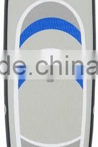 New Design Fashion Inflatable Stand up Paddle Board thumbnail-2