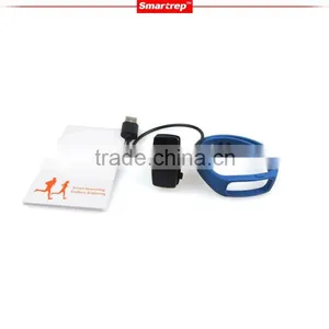 Wholesale Smart Sport Bracelet 2016 Hot Sale For Smart Bracelet ID 107 thumbnail-6