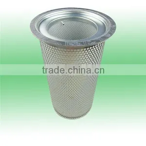 OEM Quality Compressor Oil Separator Kaeser 6.3571.0 thumbnail-1
