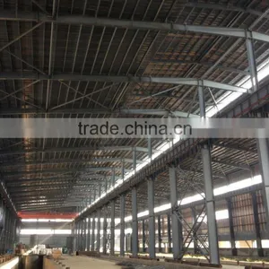 Glass Fiber Reinforced Plastic Anti-corrosion Plate thumbnail-3