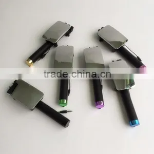 Aireego 2016 Mirror Nice Selfie Stick Bluetooth thumbnail-3
