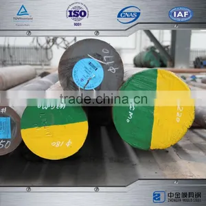 42CrMo Steel Price List thumbnail-2