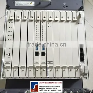 Huawei UA5000 DSL CC0HASL1 CC0HASL0 SASL VASL KASL SHLB PVMD IPMD IPMB PVMB HWTB HWCB HWTF HWCF thumbnail-3