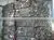 Cheap Copper Wire Scrap for Sale thumbnail-3