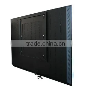 Digital LCD Display 42 Inch(CHESTNUTER) thumbnail-3