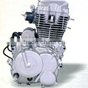 JP156FMI-5 Engine thumbnail-1