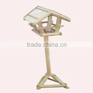 Bird Feeder thumbnail-1