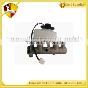Top Performance High Quality Auto Chassis Brake System Master Cylinder Kit for Toyota OEM 47201-30590 thumbnail-1