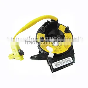 100% OEM Standard Clock Suspension Spring for Mazda3 BBP3-66-CSO A thumbnail-2