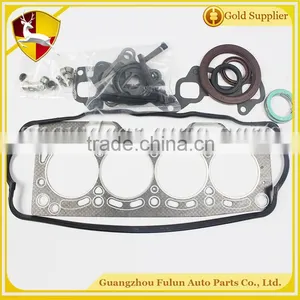 High Quality Car Engine Full Gasket Set For Toyota 2EFE For Sale thumbnail-1