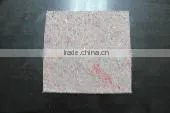Hot Seling Mattres With Red Color thumbnail-1