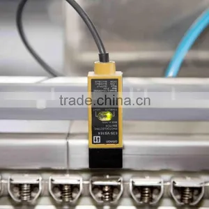 PZB-40 Thermoforming Package Machine thumbnail-3