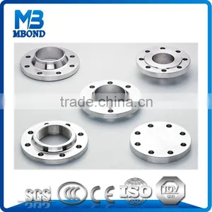 High Service Free Service With High Quality Flange thumbnail-6