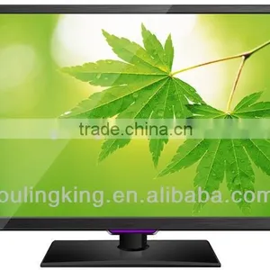 Cheap Price 32 Inch Led tv With Full hd Wholesale thumbnail-1
