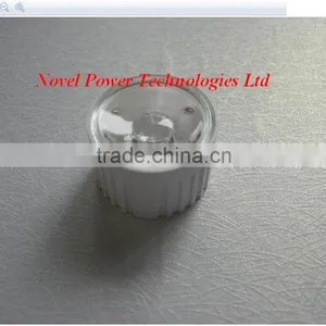 LENS for Projectors; Single thumbnail-1