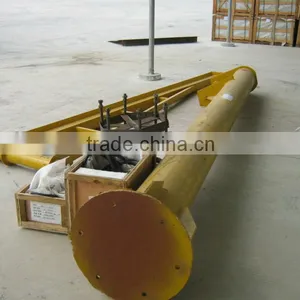 TJQQ Lifting Machine, Used Crane for Sale thumbnail-2