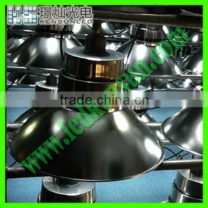 Outdoor Led High Bay Light(equal to 160w Metal Halide) thumbnail-1