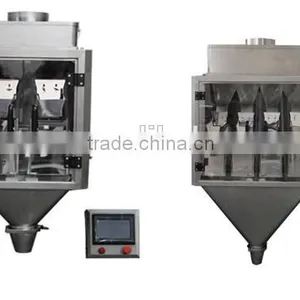 Linear Weigher thumbnail-3