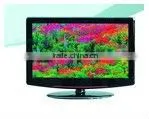 Cheapest !32 Inch HD LCD/LED TV thumbnail-1