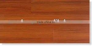 AC3,AC4,AC5 High Quality Laminate Flooring thumbnail-1