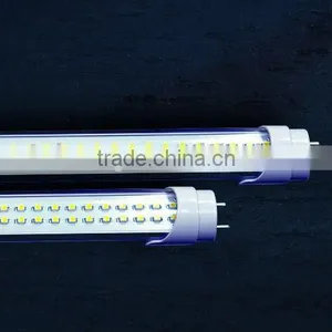 Nice 9w T8 Led Tube Lamps thumbnail-1