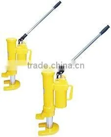 Hydraulic Toa Jack thumbnail-1