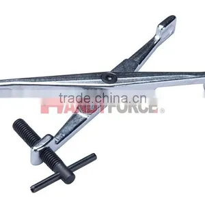 Disc Brake Pad Spreader, Brake Service Tools of Auto Repair Tools thumbnail-1
