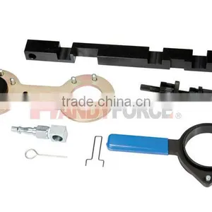 Engine Timing Tool Set For BMW, Timing Service Tools of Auto Repair Tools, Engine Timing Kit thumbnail-1