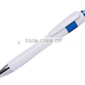 Mika White Pen thumbnail-1