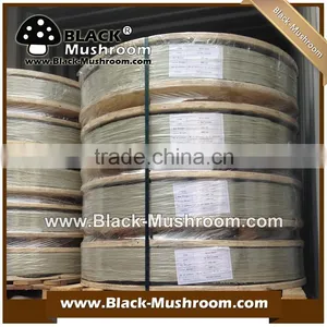 Good Quality Lower Price Galvanized Wire Band thumbnail-3