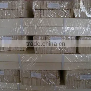 Factory Price High Quality Bed Slat thumbnail-5