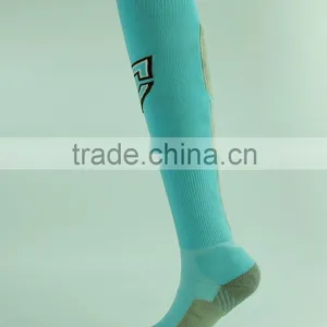 Soccer Sock Custom Design Printing Socks Printing Sports Socks thumbnail-2