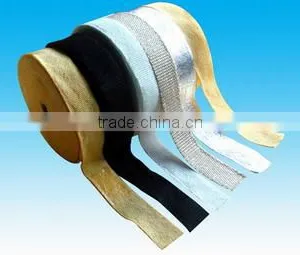 Fiberglass Tape thumbnail-1