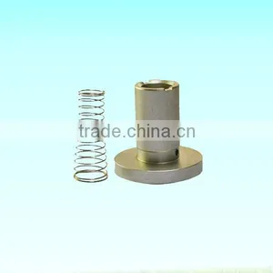 Regulating Valve Kit Air Compressor Spare Parts thumbnail-1