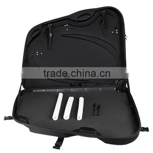 High-end EVA Bicycle Vehicle Car Highway Mountain Bike With Box Packing Wheels RYB084 thumbnail-4