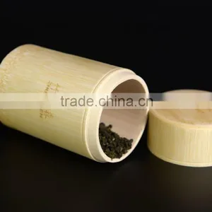 Cookware Delicate Smooth Bun Bamboo Steamer thumbnail-2