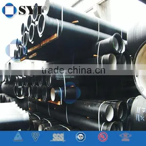 Low Pressure Galvanized Tubes thumbnail-1