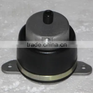 Rubber Air Spring Air Bags ME056299 Small Air Spring thumbnail-1