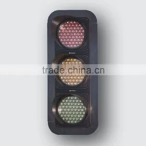 Traffic Signal Light-300mm Full Ball thumbnail-1