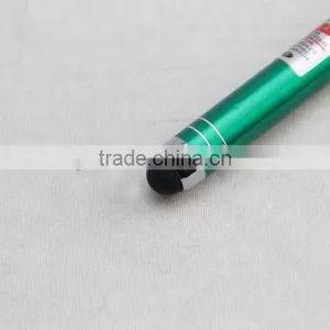 2015 Newest Items of Fancy Stationery Metal Smartpen thumbnail-3