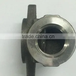 Lcc Cast Steel Valve Joint thumbnail-3