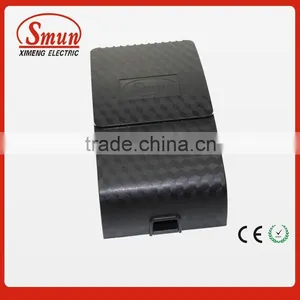 dc Power Adaptor thumbnail-2