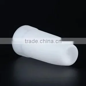 White Diffuser Plastic Diffuser Red Light Diffuser thumbnail-3