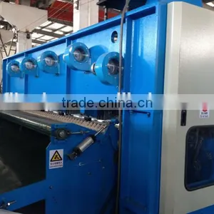 Geotextile Needle Punching Machine, Good Quality Needle Punch Machine thumbnail-2