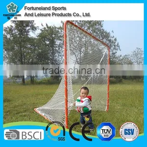 Hockey Goal thumbnail-2