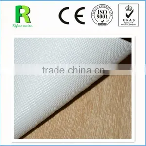 PVC Sports Flooring/PVC Vinyl Flooring thumbnail-1