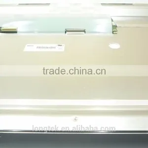 LCD G260J1-L05 CHIMEI INNOLUX thumbnail-5