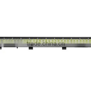LED Light Bars for Car Accessories, Car LED Light Bars for ATV, SUV, 234W Off-road Led Light Bar thumbnail-2