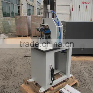 TAM-90-6 Lable Automatic Coding Hot Foil Stamping Machine thumbnail-6