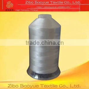 High Tenacity Polyester Filament Threads Manufactures thumbnail-1